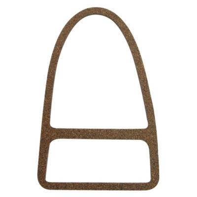 Trim Parts - Trim Parts A1020G 1955 GM Full-Size Tail Light Lens Gasket EACH