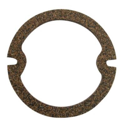 Trim Parts - Trim Parts A1380G 1956 GM Full-Size Tail Light Lens Gasket EACH