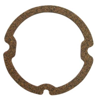 Trim Parts - Trim Parts A2050G 1960-61 GM Full-Size Tail Light Lens Gasket EACH