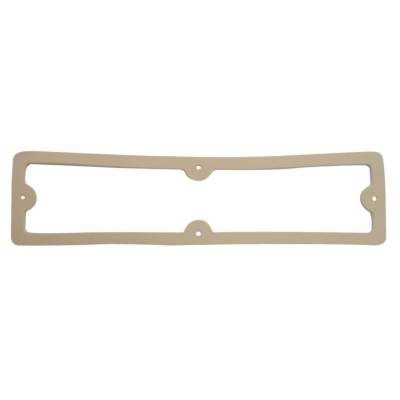Trim Parts - Trim Parts A3057G 70-71 Early Nova Tail Light Lens Gasket EACH