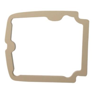 Trim Parts - Trim Parts A4205G 1965 Chevelle Tail Light Lens Gasket PAIR