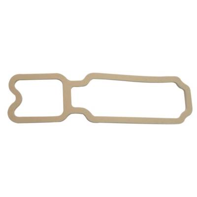 Trim Parts - Trim Parts A4209G 1966 Chevelle Outer Tail Light Lens Gasket EACH