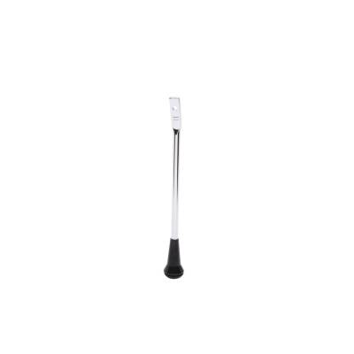 Trim Parts - Trim Parts 5174 Turn Signal Lever for Chevy