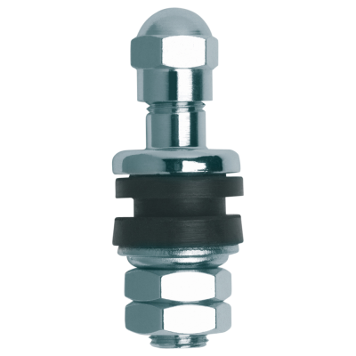 Gorilla Automotive - Gorilla Automotive VS402Tire Valve Stem