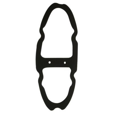 Trim Parts - Trim Parts A1010G Taillight Lens Seal for Chevrolet