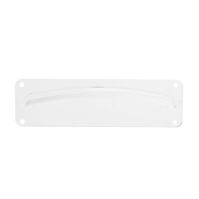 Trim Parts - Trim Parts 2015 1958 Full-Size Chevrolet Transmission Indicator Illuminator EACH