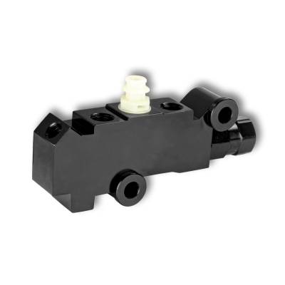 The Right Stuff Detailing - The Right Stuff PV72B Select GM Cars Brake Proportioning Valve