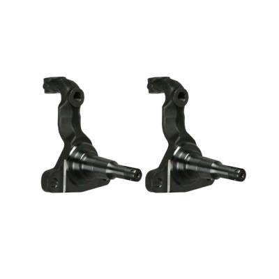 The Right Stuff Detailing - The Right Stuff DBSP01 Select GM Cars Disc Steering Knuckle Front