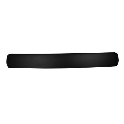 Trim Parts - Trim Parts FDRS655EM Spoiler for Ford
