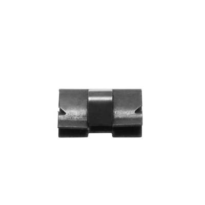 Trim Parts - Trim Parts 5450H 1969-76 Corvette Ash Tray Cover Spring Retainer EACH