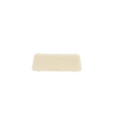 Trim Parts - Trim Parts 2294 1963 Impala SS Console Lens EACH