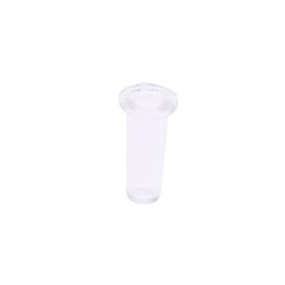 Trim Parts - Trim Parts 5851E 68-73 Corvette License Light Fiber Optic Sensor EACH