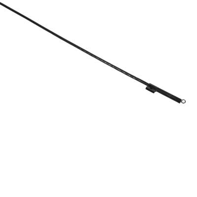 Trim Parts - Trim Parts MPCA318EN Heater/Defrost Cable Non-Air 71-74 B-Body
