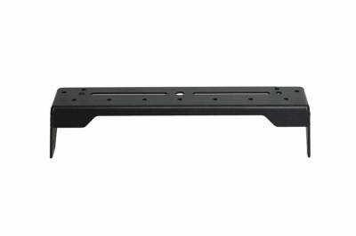 Rago Fabrication - Rago Fabrication R1020T4RDPLT Modular Dash Mount Plate for 10-26 4Runner