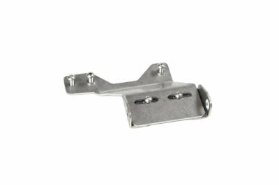 Rago Fabrication - Rago Fabrication R1418T4RUWIFEY Auxiliiary Air System Manifold Bracket