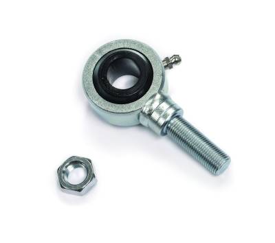 TeraFlex - TeraFlex 9751213 Suspension Stabilizer Bar Link Bushing