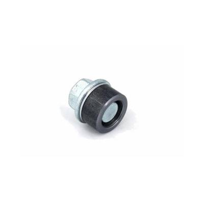 Racepak - Racepak 810-TX-AFP Oxygen Sensor Bung Plug