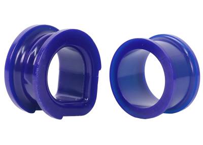 SuperPro - SuperPro SPF2681K Rack & Pinion Bushing