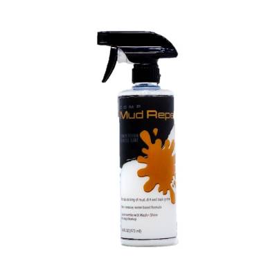 Simpson Safety - Simpson Safety MLMR16 Helmet Cleaner