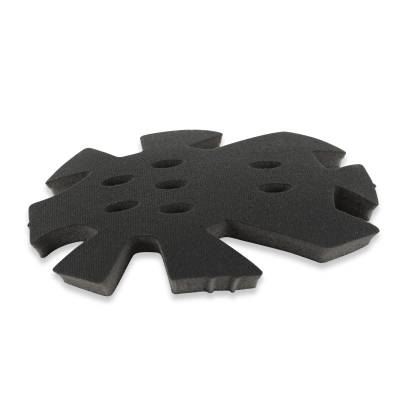 Simpson Safety - Simpson Safety DR3TP14 Helmet Top Pad