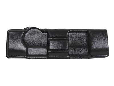 Blue Ox - Blue Ox BRK2503 Patriot Trailer Brake Seat Stiffener for BRK2012/BRK2019/BRK2022