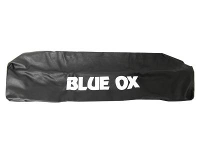 Blue Ox - Blue Ox BX8875 Tow Bar Cover for Alpha 2/Alpha/Aladdin/Aventa LX
