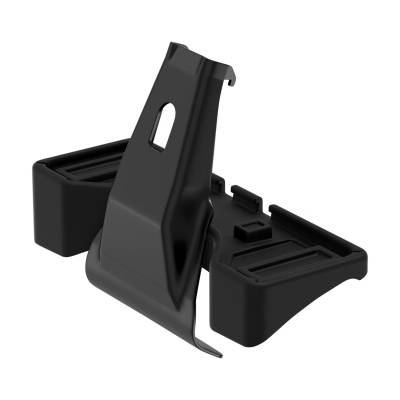 Thule - Thule 145353 Fit Kit for 22-24 Outlander