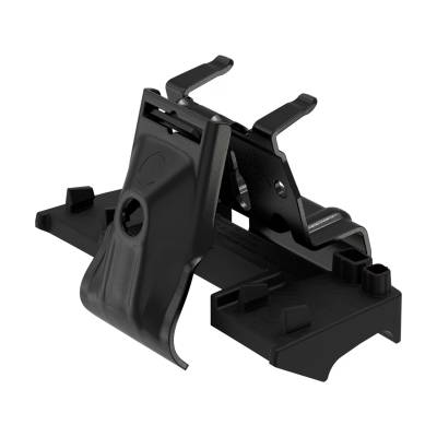 Thule - Thule 186157 Fit Kit for 13-25 Outback