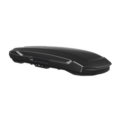 Thule - Thule 639550 Motion 3 XXL Low Roof Box