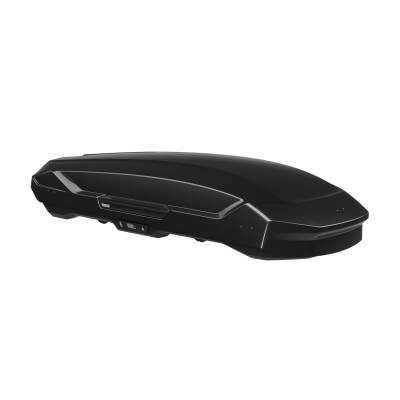 Thule - Thule 639850 Motion 3 XL Roof Box
