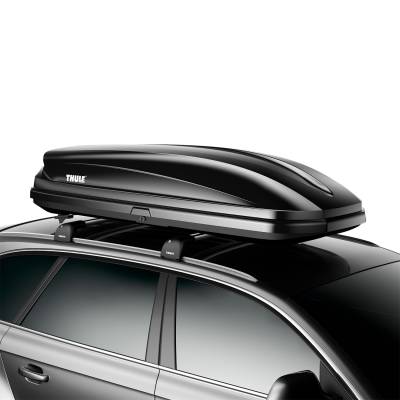 Thule - Thule 615100 Pulse L