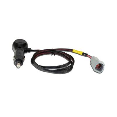 AEM Electronics - AEM Electronics 30-2227 Power Outlet Adapter