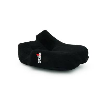 Stilo - Stilo YA0900MM30 ST6 Helmet Cheek Pad 30mm