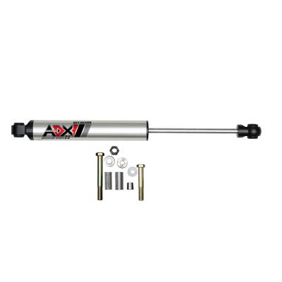 Skyjacker - Skyjacker 2017 ADX 2.0 HD Stabilizer Kit for 94-10 RAM 1500/2500/3500