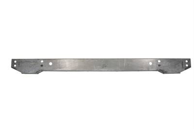 Rust Buster Frameworks - Rust Buster RB2006 Rear Frame Crossmember for 87-95 Jeep Wrangler YJ