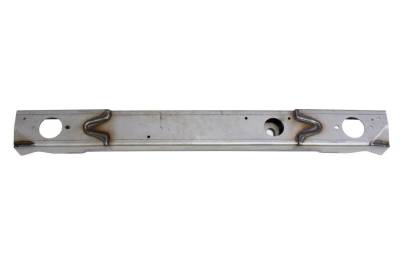 Rust Buster Frameworks - Rust Buster RB5050 Rear Body Mount Crossmember for 07-18 Jeep Wrangler JK