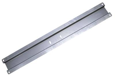 Rust Buster Frameworks - Rust Buster Frameworks RB7309 Center Frame Crossmember for 88-98 GM C/K Trucks