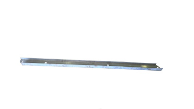 Rust Buster Frameworks - Rust Buster RB7332 Front Spare Tire Crossmember for 88-98 GM C/K Trucks