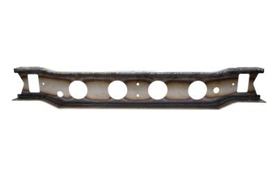 Rust Buster Frameworks - Rust Buster Frameworks RB7374 Spare Tire Crossmember for 81-87 GM C/K Trucks