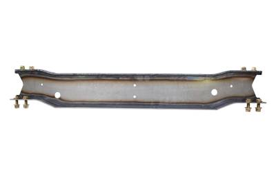 Rust Buster Frameworks - Rust Buster Frameworks RB7361 Spare Tire Crossmember for 73-80 GM C/K Trucks