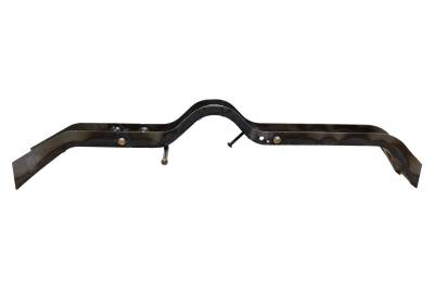 Rust Buster Frameworks - Rust Buster RB8428 Fuel Tank Crossmember for Toyota 4Runner/FJ Cruiser