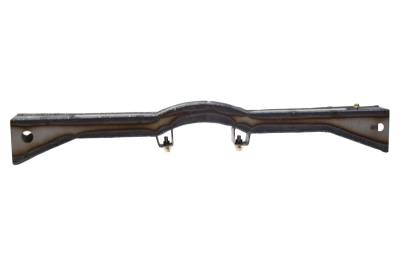 Rust Buster Frameworks - Rust Buster Frameworks RB7125 Center Crossmember for 95-04 Toyota Tacoma