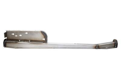 Rust Buster Frameworks - Rust Buster RB7421 Front Frame Support Crossmember for 07-14 GM Full Size SUVs