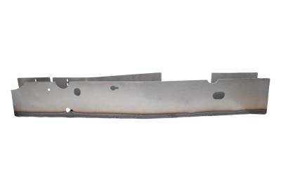 Rust Buster Frameworks - Rust Buster RB7422R Right Front Center Frame Section for 00-20 GM Full Size SUVs