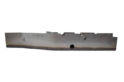 Rust Buster Frameworks - Rust Buster RB7406L LEFT Front Frame Section for 00-06 Suburban/Yukon XL
