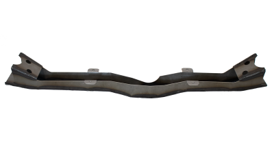Rust Buster Frameworks - Rust Buster Frameworks RB8415 Spare Tire Crossmember for 96-02 Toyota 4Runner
