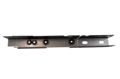 Rust Buster Frameworks - Rust Buster RB8410R RIGHT Rear Frame Section for 96-02 Toyota 4Runner