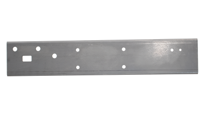 Rust Buster Frameworks - Rust Buster RB8621R RIGHT Rear Frame Section for 00-06 Toyota Tundra