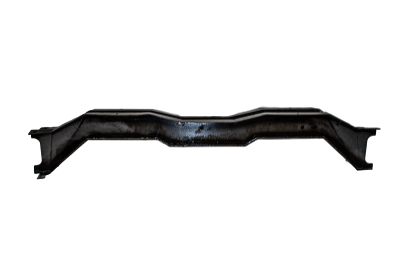 Rust Buster Frameworks - Rust Buster Frameworks RB7328 Fuel Tank Crossmember for 88-98 GM C/K Trucks