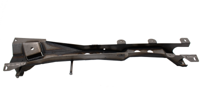 Rust Buster Frameworks - Rust Buster RB8630 Rear Fuel Tank Crossmember for 00-06 Toyota Tundra